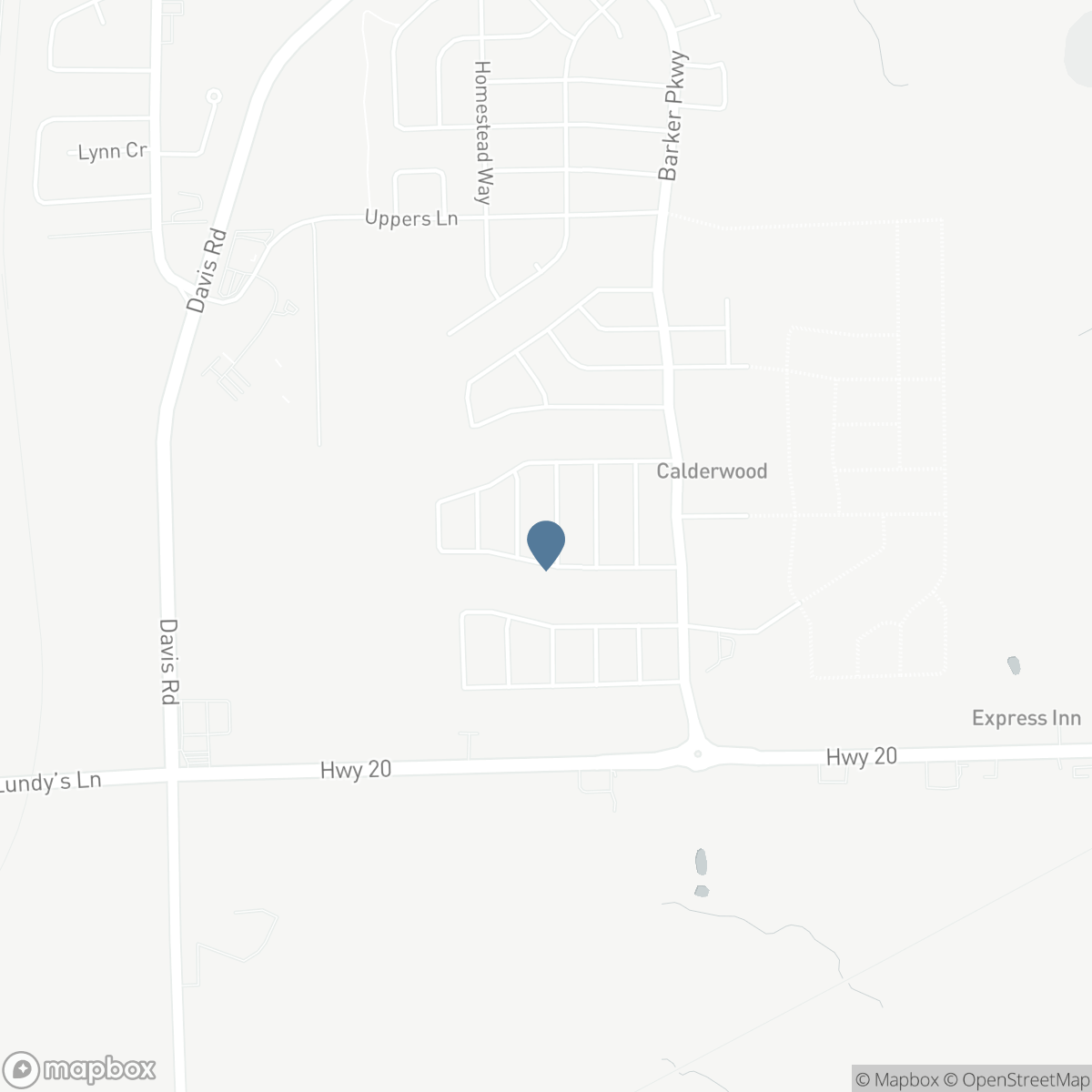 65 CONCORD DRIVE, Thorold, Ontario L2V 0K8